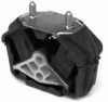 BOGE 88-013-A Engine Mounting